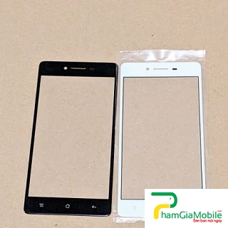 Mặt Kính Màn Hình Oppo R7